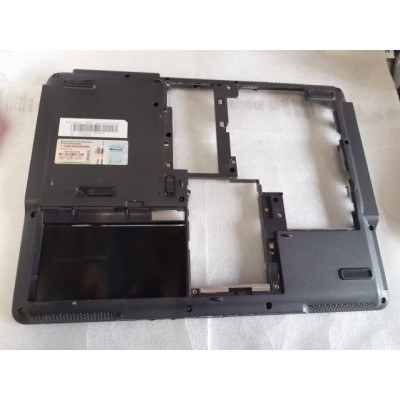 Acer Extensa 5620 cover INFERIORE BASE 39.4T303.003.